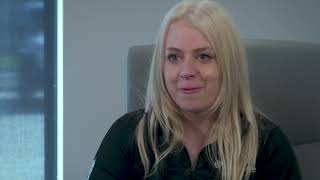 Health to Home: Medical Respite Program -- Texas Health Resources Foundation