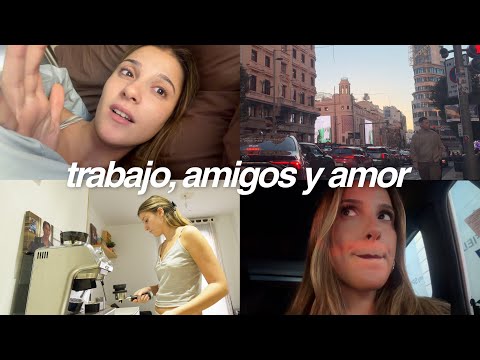 vivir en madrid a los 24