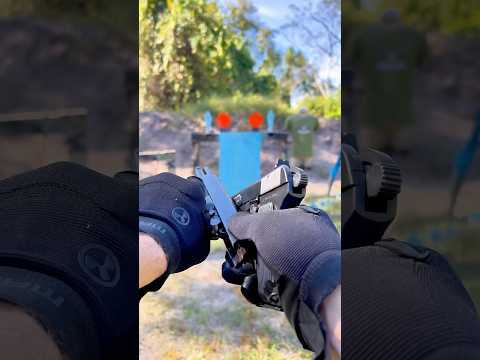 Gotta reload to keep shooting [Compilation PART 95]
