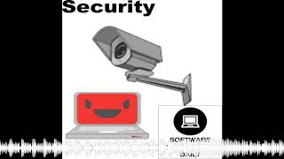 Security and Privacy with Bruce Schneier