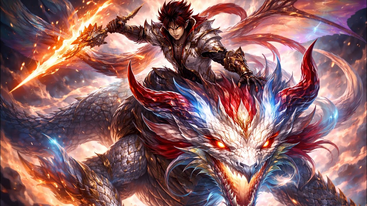 How to play shyvana like a pro- patch 7.0d wild rift gameplay