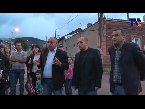 ვიდეო: იუნკრების პარტია: ისტორია და პროგრამა