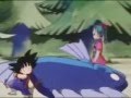 Bulma amv 20