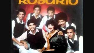 El Lapiz- Hermanos Rosario chords
