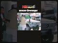 শেখ হাসিনার অজানা গল্প 😳 | Bangladesh Politics Reality 2026