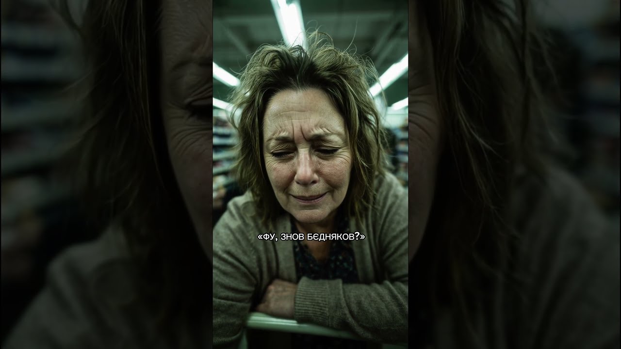 ЗУСТРІЧАЙТЕ! Нові ведучі «Орла і Решки» — Марк Голуб і Даша Чижова!