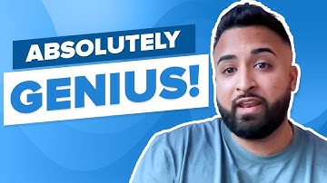 Obvi CMO Ash Melwani on how to reach more of your customers with direct mail