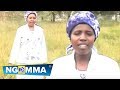 Nikuri Na Bururi By Teresia Wangaru (Official video)