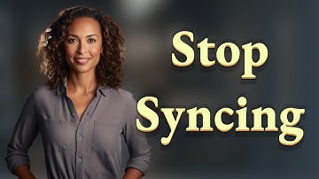 How Do You Stop Snapchat from Syncing Phone Contacts?