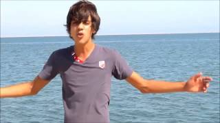 Tarsusu Zindan Ettin Musalla Record Hayal 2013