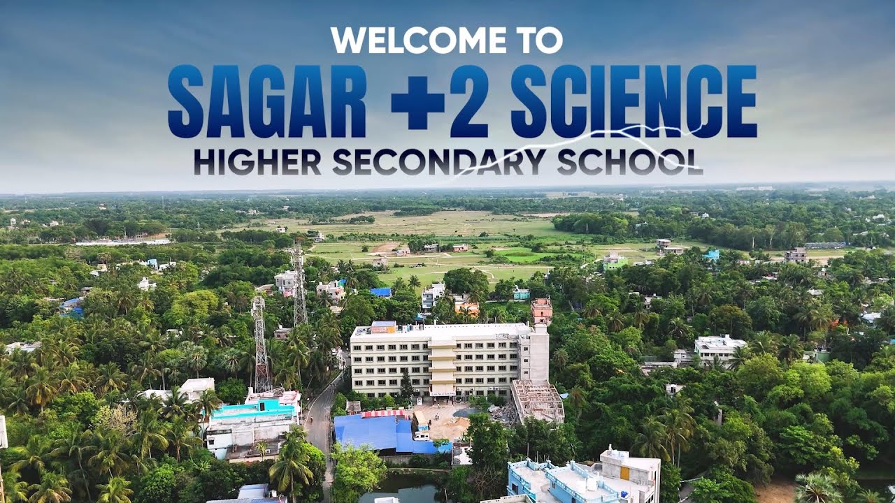 Sagar +2 Science College || CHSE Result || +2 Science Admission 2024 || Balasore || SAMS Odisha