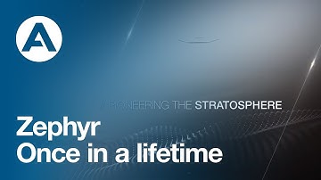 Zephyr - Once In A Lifetime