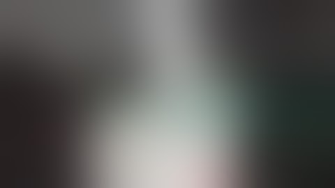 Satronica and Unexist - Fuck the System.mpg