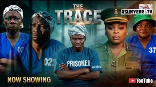 THE TRACE – Latest Yoruba Movie | Full Drama Apa / Ojo Ajanibandan | Atoribewu | Iya Nonetwork