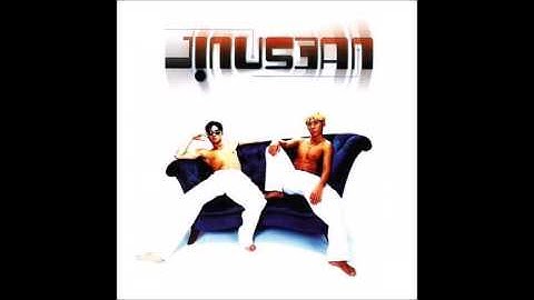 지누션(Jinusean)  말해줘 (feat  엄정화) (가사 첨부)