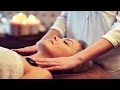 Spa Music Massage Music Relaxing Meditation Music Background Music тШп2878 Spa Music Massage Music Relaxing Meditation Music Background Music тШп2878