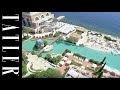 A Billionaire's Guide To Monaco  Tatler UK - YouTube