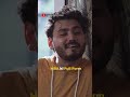 MBA ki nayi full form aayi hai market mein 🤭