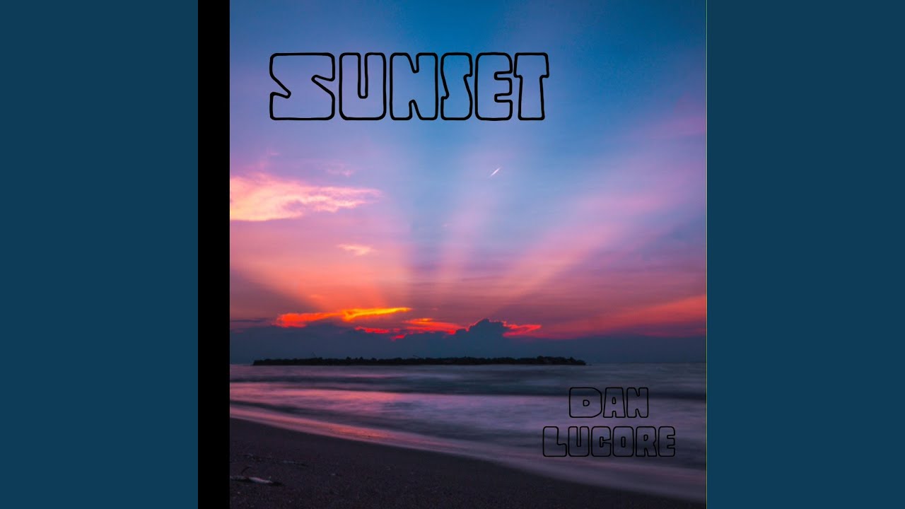 Obejrzyj Dusk w YouTube Obejrzyj Dusk w YouTube