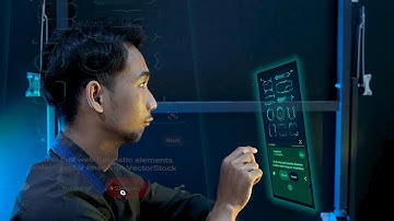 Profil Sistem dan Teknologi Informasi Untag Surabaya