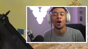 SPECTATING the #1 HACKER DROPPING 70 SOLO KILLS in WARZONE (WORLD RECORD)