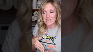 Consequences Of Hoarding Toilet Paper