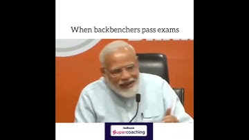 Exam Motivation | CSIR NET Exam Result | Exam Meme #shorts #csirnet #result #memes #exam #motivation