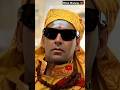 Bhool Bhulaiya | The Cult Classic horror Movie Ever