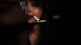 Trending Reels Love At First Sight | Vn Code Se Video Kaise Banaye | Couple Template | New Vn Codes