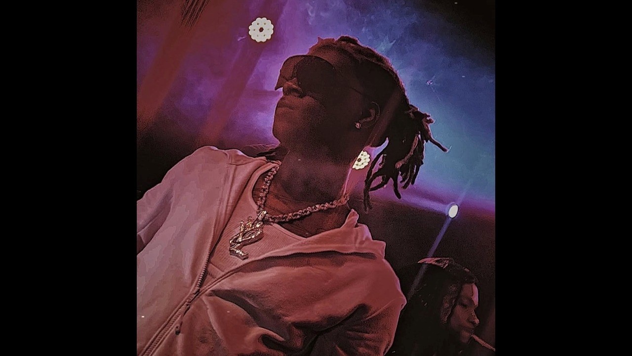 [FREE] Ken Carson Type Beat - 