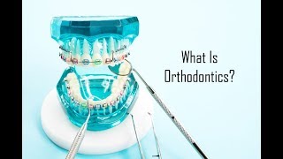 Types Of Braces For Effective Orthodontic Treatment - Abari