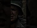 War is hell