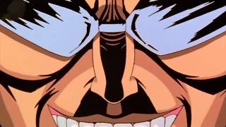 AMV - THROWBACK 720p