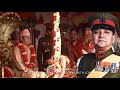 Royal nepali national anthem 1962  2006  shreeman gambhir