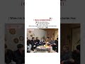 He knows everything about his taehyungie hyungiee 😭👀⁉️ #taekook #shortvideo
