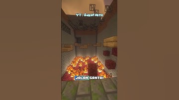 3 Fakta Unik Tentang Negara Singapura #faktaunik #edukasi #singapore #minecraft