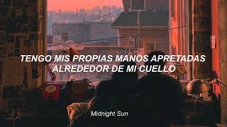 You Know Me Too Well - Nothing But Thieves // Sub. Español