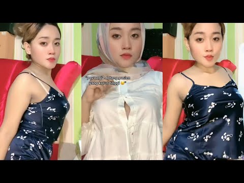 Tiktok hot id @babyca666 #tiktok #tiktokviral #tranding #viral #viralvideo #shortsvideo