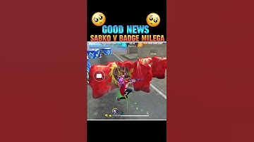 v badge 🥹-para SAMSUNG A3,A5,A6,A7,J2,J5,J7,S5,S6,S7,S9,A10,A20,A30,A50,A70 #shorts