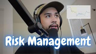 Risk Management, Position Size & Framing Setups