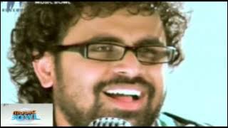 Kalli Poonkuyile - Thenmavin Kombathu | Music Bowl