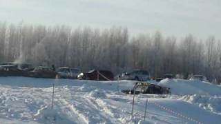 Киль Уазика