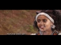 Dereje Belay - Mertogn Egre | መርቶኝ እግሬ - New Ethiopian Music (Official Video) Mp3 Song