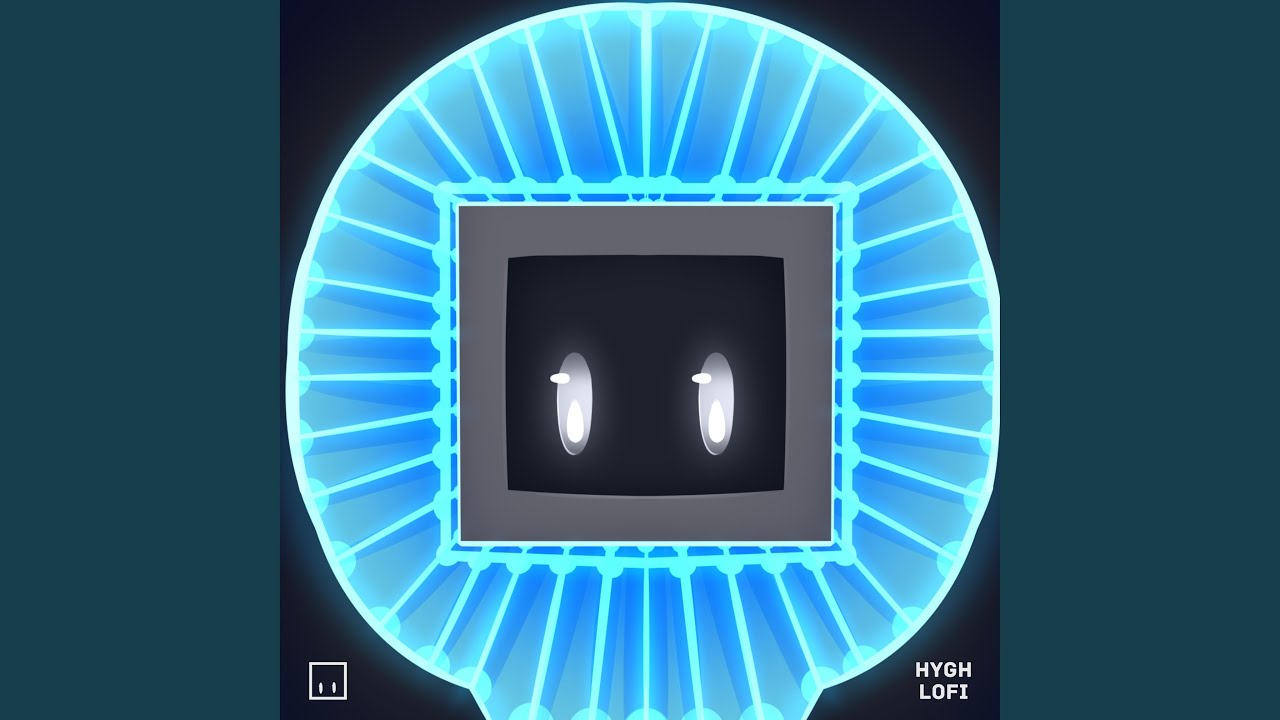 Redbone auf YouTube ansehen Redbone auf YouTube ansehen