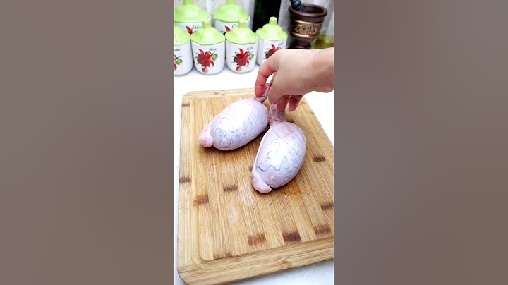 CHEF TAŞ*K GEÇMİŞ OLABİLİR Mİ? NE HİSSETTİNİZ? #keşvet #balls #fyp #funny #koçyumurtası #keşveteçık