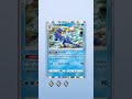 today card's | Paldean Wonders #pokemontcgpocket #pokemoncards #pokemontcg #pokemon