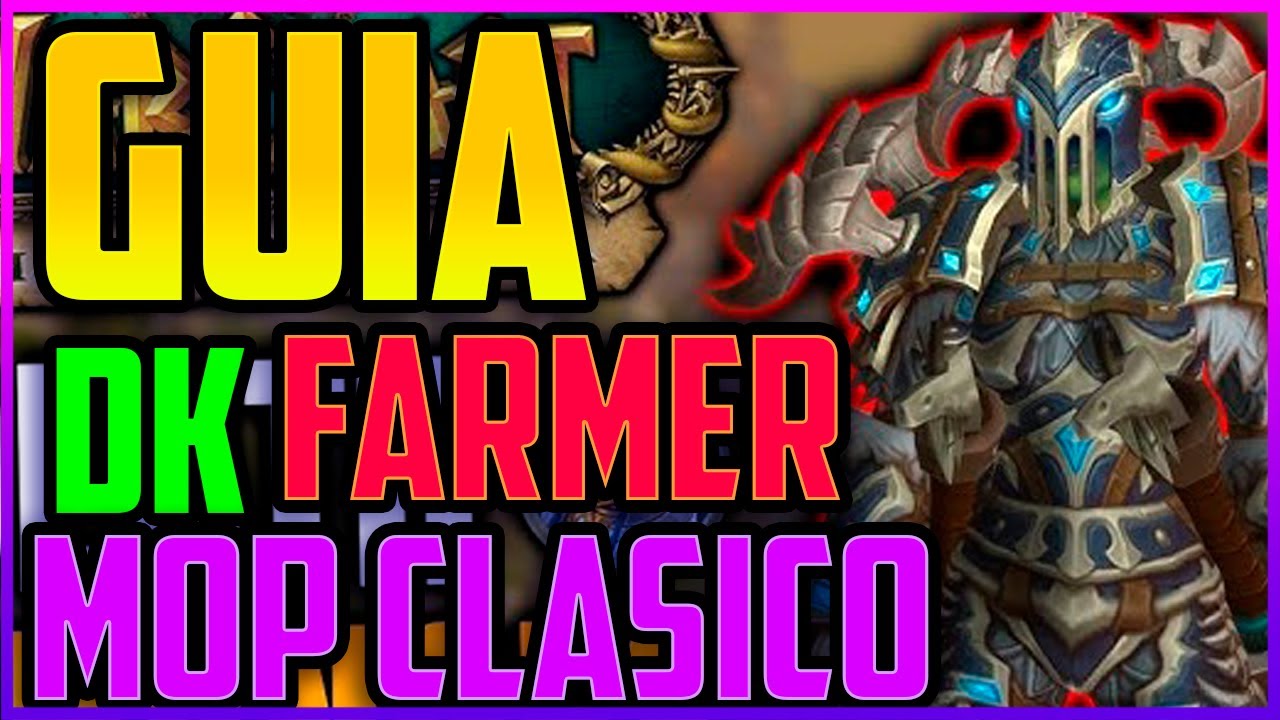 💰HASTA 200K POR ESTANCIA! Te explico el metodo alanegra para farmear ORO SOLO