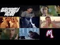 HEARTBREAK MASHUP Bollywood Remix 2018 || Mashup Mania