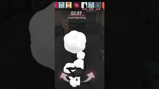 hide and seek kasy khely #hideandseek #allgame #gaming #bestgame #dj #playgames #spinzone #shareplay