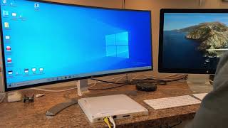 SensArray/SensX Extreme User Guide Video 3: How to Install and Set Up the RFID Console